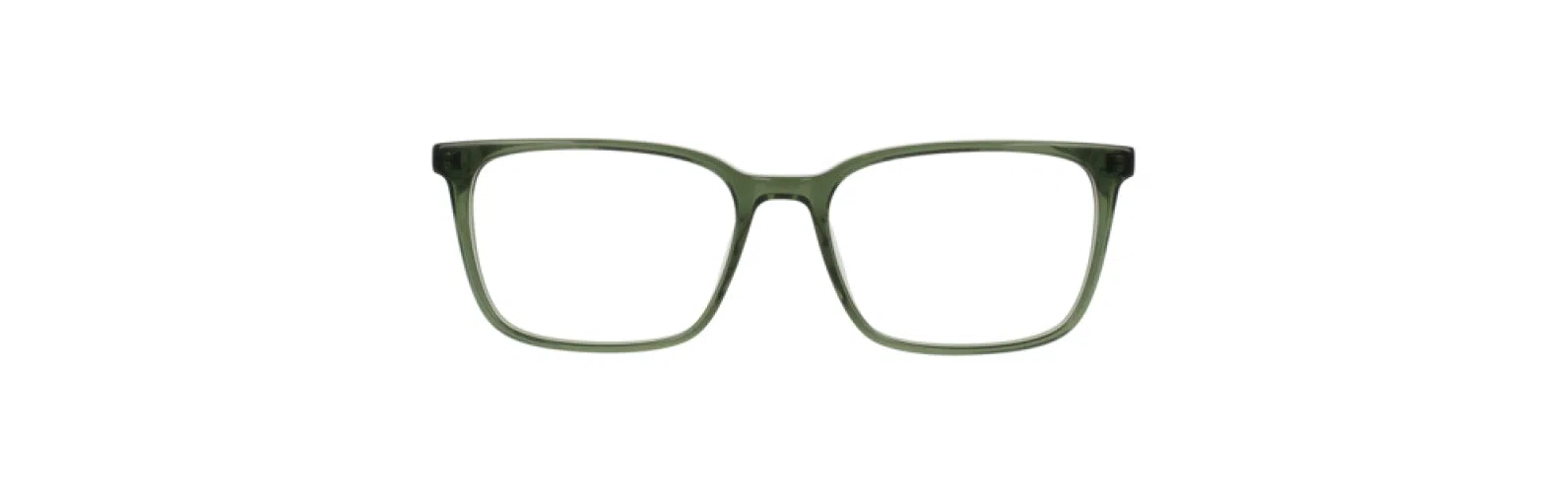 Life Is Good LGBRAYDEN Eyeglasses - view 4